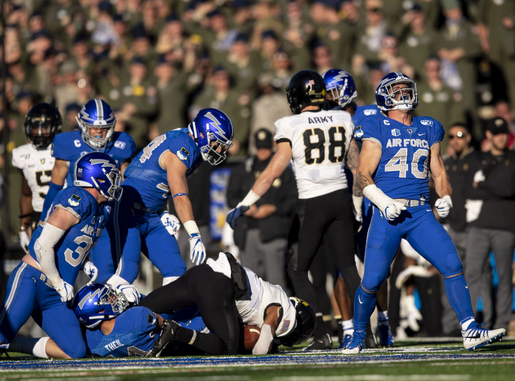110219-s-airforcevs.army 14.jpg